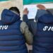 SIU Shopian Attaches House Of LeT Militant Associate in Bijbehera