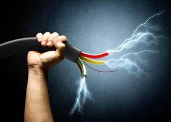 Teenager Girl ‘Electrocuted’ in Keegam Kupwara, Dies