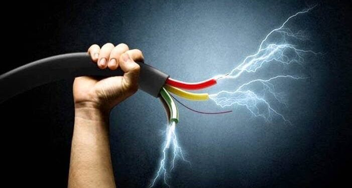 Teenager Girl ‘Electrocuted’ in Keegam Kupwara, Dies