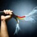 Teenager Girl ‘Electrocuted’ in Keegam Kupwara, Dies