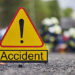 1 Dies, Another Injured in Road Mishap at Sinthan-Top
