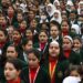 Summer vacations announced for schools in Kashmir division from July 1
