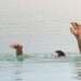 School-boy from Baramulla Drowns to Death in Sonamarg