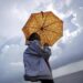 IMD Declares Onset Of Monsoon In J&K