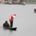 Rains Lash J&K, MeT Predicts More