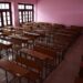 Classwork Suspended Upto Class 10 in Ramban, Upto Class 8 in Doda Amid Ongoing Heavy Rains