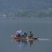 Rains lash parts of Kashmir, Jammu region; MeT predicts more at scattered places
