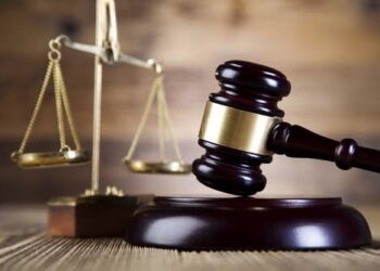 Tangmarg Court sentences man to year’s jail for causing death by rash driving, negligence