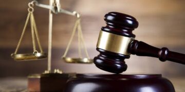 Tangmarg Court sentences man to year’s jail for causing death by rash driving, negligence
