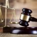 Tangmarg Court sentences man to year’s jail for causing death by rash driving, negligence