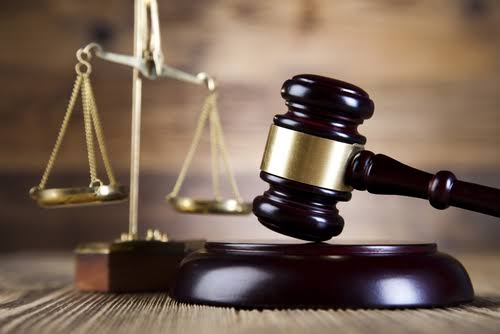 Tangmarg Court sentences man to year’s jail for causing death by rash driving, negligence