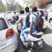 Ban Underage Students From Riding 2-Wheelers: JD Education to CEOs