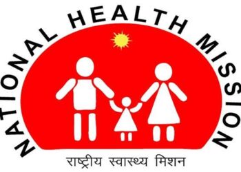 NHM releases ranking of Public Health facilities on JK e Sahaj for May 2023