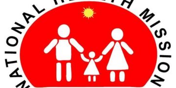 NHM releases ranking of Public Health facilities on JK e Sahaj for May 2023