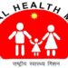 NHM releases ranking of Public Health facilities on JK e Sahaj for May 2023