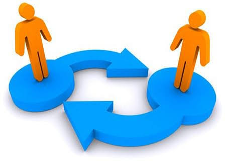 2 JKAS Officers Shifted