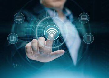Govt Approves Internet Suspension In Kishtwar