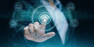 Govt Approves Internet Suspension In Kishtwar