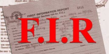 District Administration detects 300 fake registration permits of Amarnathji Yatra