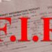 District Administration detects 300 fake registration permits of Amarnathji Yatra
