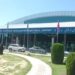 AAI Introduces ‘drop and go’ facility to address ‘delays, hassles’ at Srinagar Airport