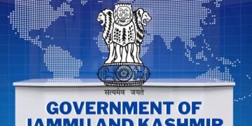 Progressing JK: 98.10 pc families covered under PMJAY-SEHAT Scheme in J&K