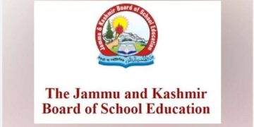 Uniform Academic Calendar successfully implemented; Chairman