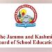 Uniform Academic Calendar successfully implemented; Chairman