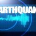 Low Intensity Tremors Felt in Ramban; 7th Such Shaking in Chenab Valley in Last 5 Days