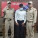 Fraudster Arrested for Cheating, Forgery With Students Promising MBBS Admission in Iran: Police