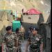 Amarnath Yatra – 2023: DG, CRPF Takes Stock of Security & Administrative Arrangements