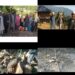 Locals Allege Favoritism in Implementation of Jal Jeevan Mission Scheme in Ajas Bandipora