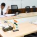 Administrative Council approves establishment of separate Public Grievances Department