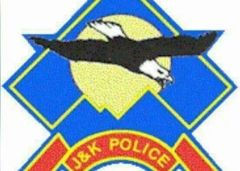 Police Conducted Raid At A Hotel In Srinagar, Detains Ex-Militants, Hurriyat Members And Others