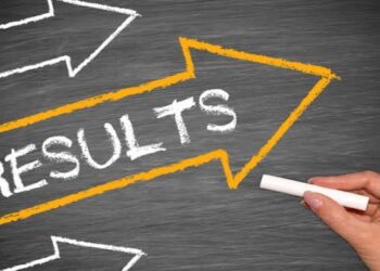JKBOSE declares class 11th result; girls outshine boys