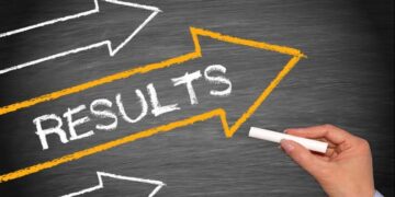 JKBOSE declares class 11th result; girls outshine boys