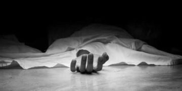 Youth’s body found from field in Mendhar Poonch