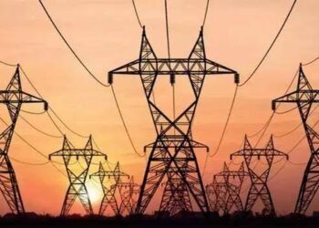 JKPCL Appeals Public To Make Judicious Use Of Power