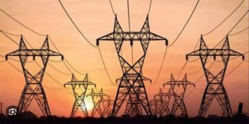 JKPCL Appeals Public To Make Judicious Use Of Power