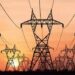JKPCL Appeals Public To Make Judicious Use Of Power