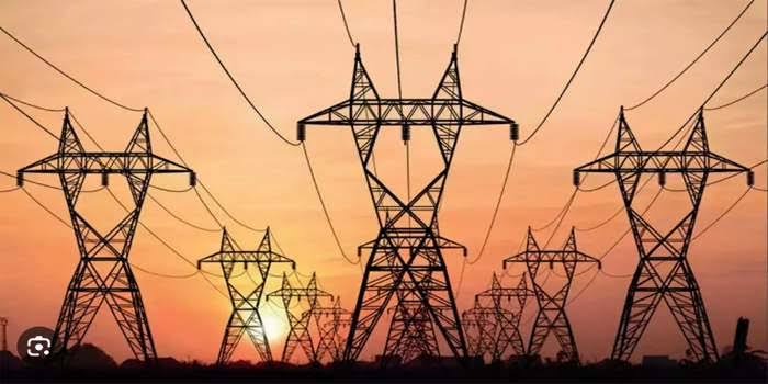 JKPCL Appeals Public To Make Judicious Use Of Power