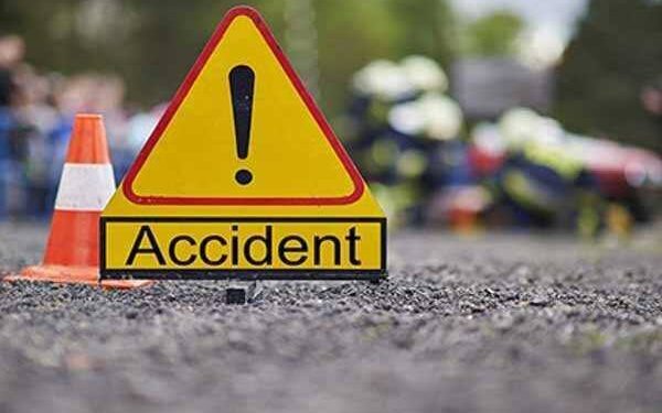 2 labourers among 3 killed as vehicle rolls down into gorge in Kishtwar