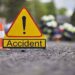 2 labourers among 3 killed as vehicle rolls down into gorge in Kishtwar