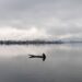 MeT Predicts ‘Cooler Day’ Today, Rains Till July 8 In J&K