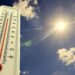 Mainly dry weather with isolated light rain forecast, night temp drops below normal in J&K