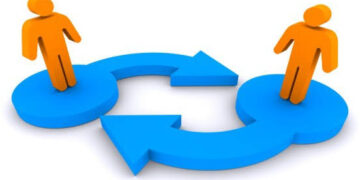 2 JKAS Officers shifted, another given additional charge of post