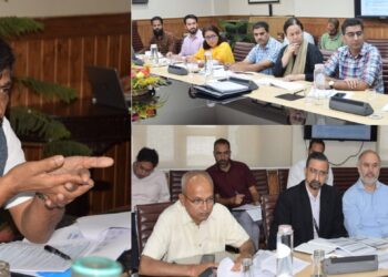 Our priority is to providing employment opportunities to each job seeker: CS