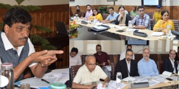 Our priority is to providing employment opportunities to each job seeker: CS