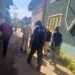 2 Cars, 1 Two-wheeler Seized in Joint Operation By Police, SIU in Shopian