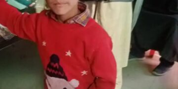 Minor Boy Found Dead Several Hours After Lifted By Leopard in Bandipora